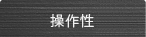 ���쐫