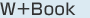W�{Book