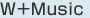 W�{Music