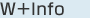 W�{Info