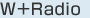 W�{Radio