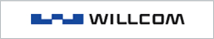 WILLCOM