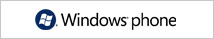 Windows phone