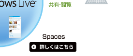 Spaces